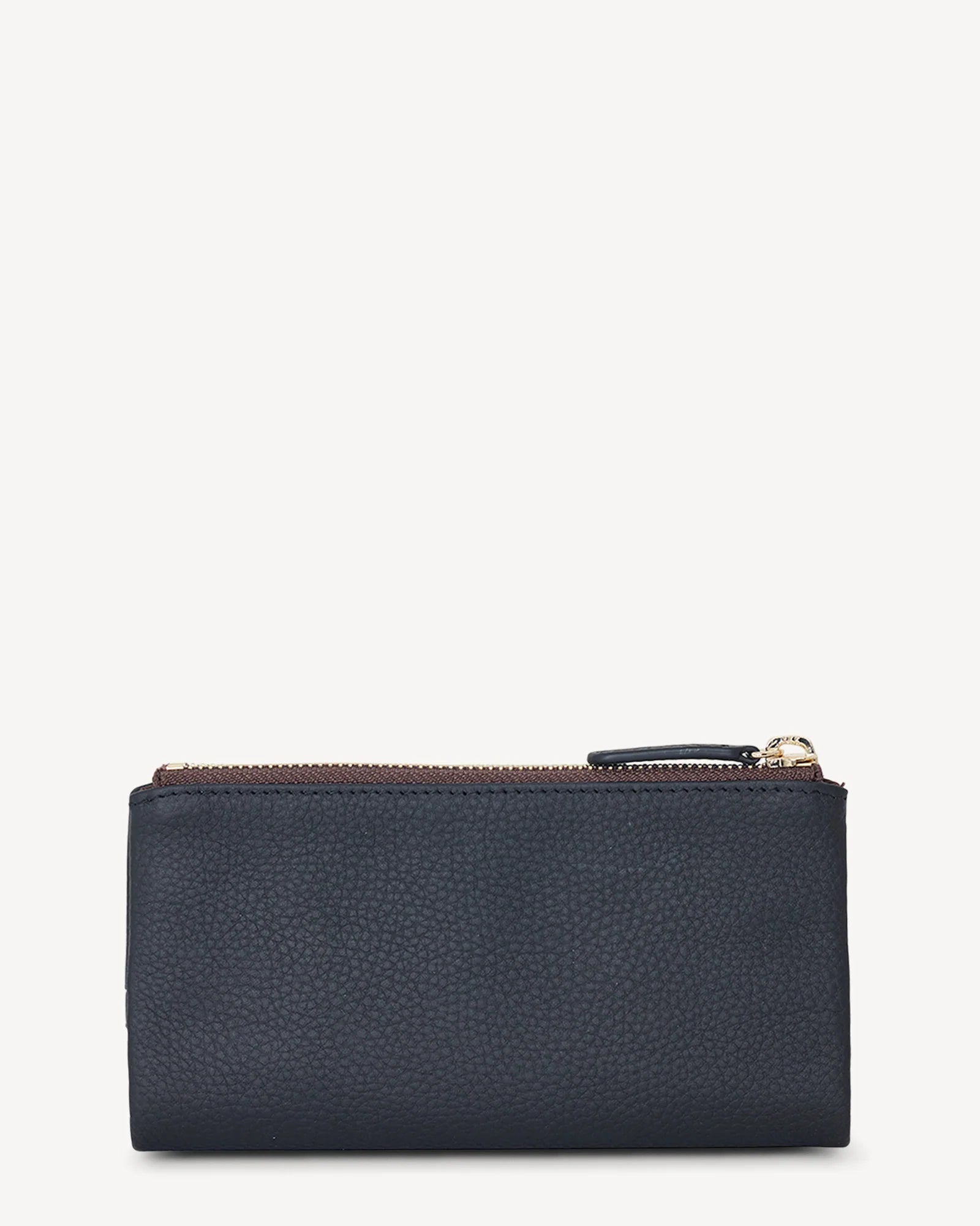 Sam Wallet - Black