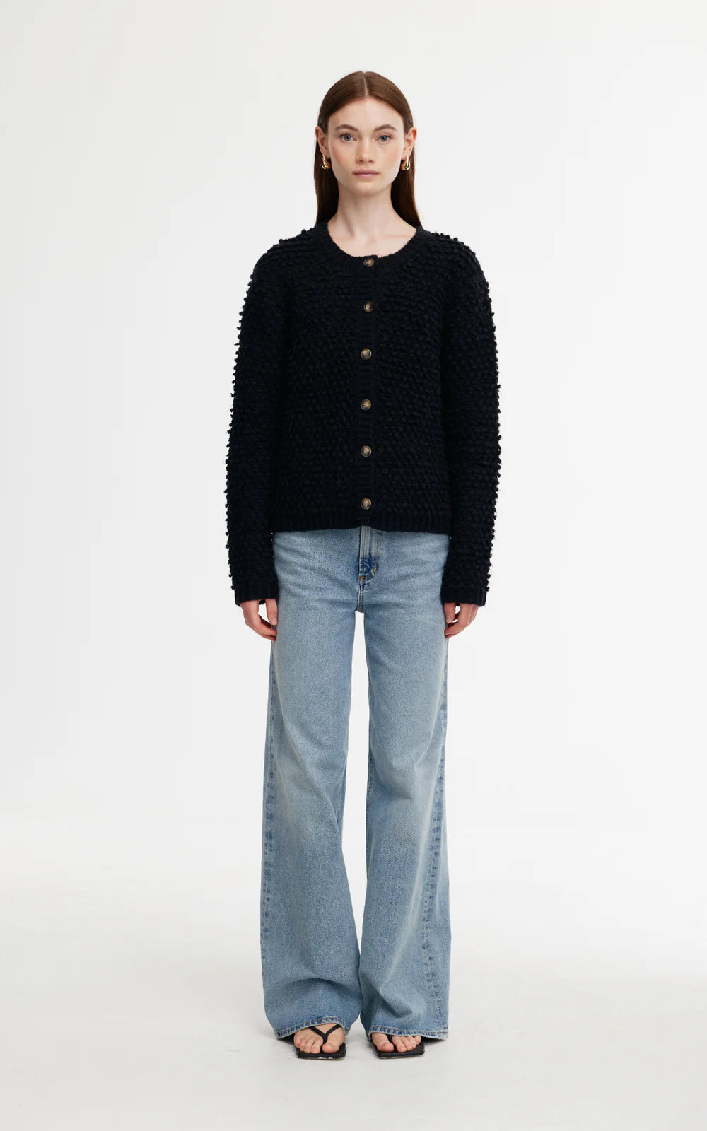 Cassidy Cardi