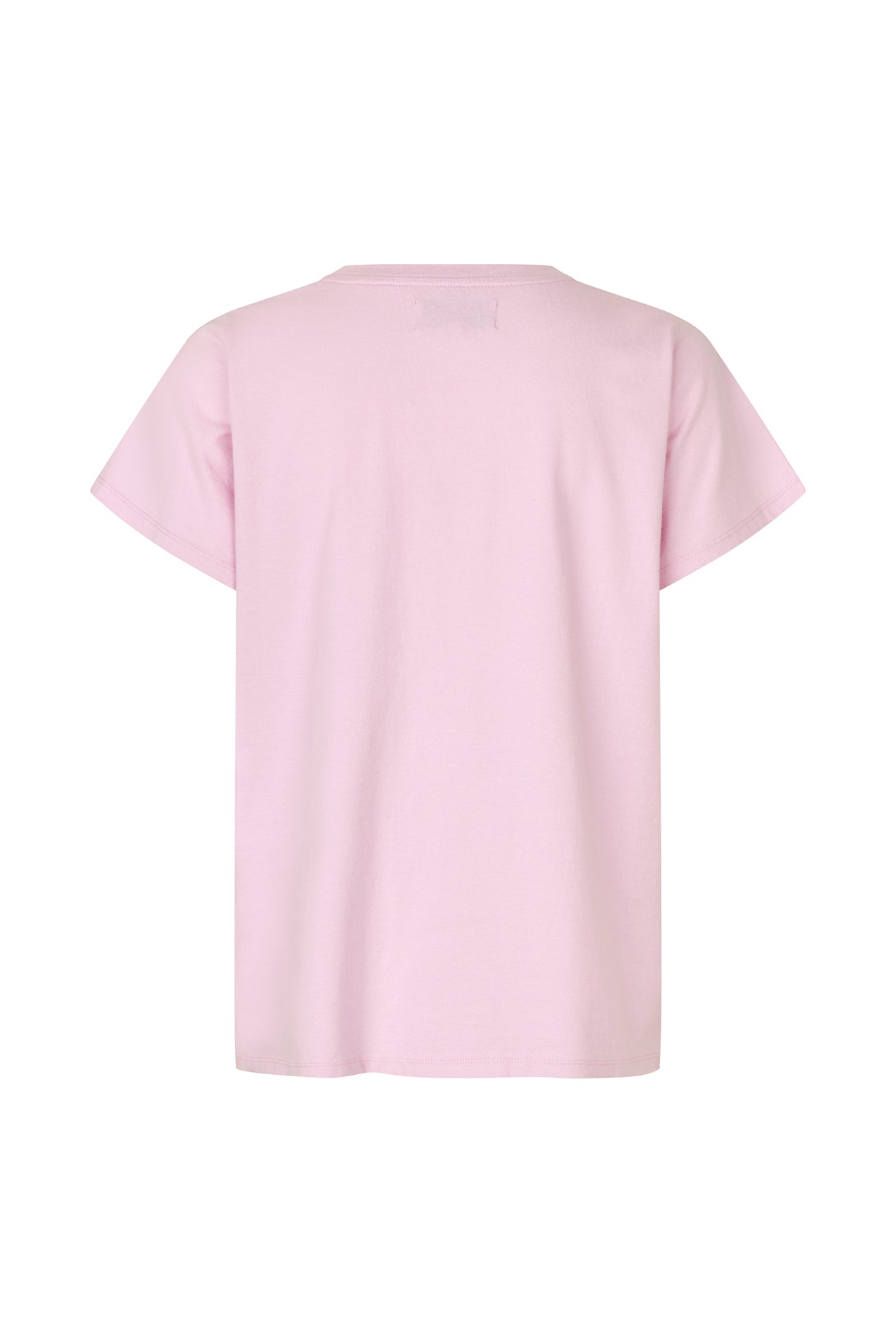 Roma Lobster Tee