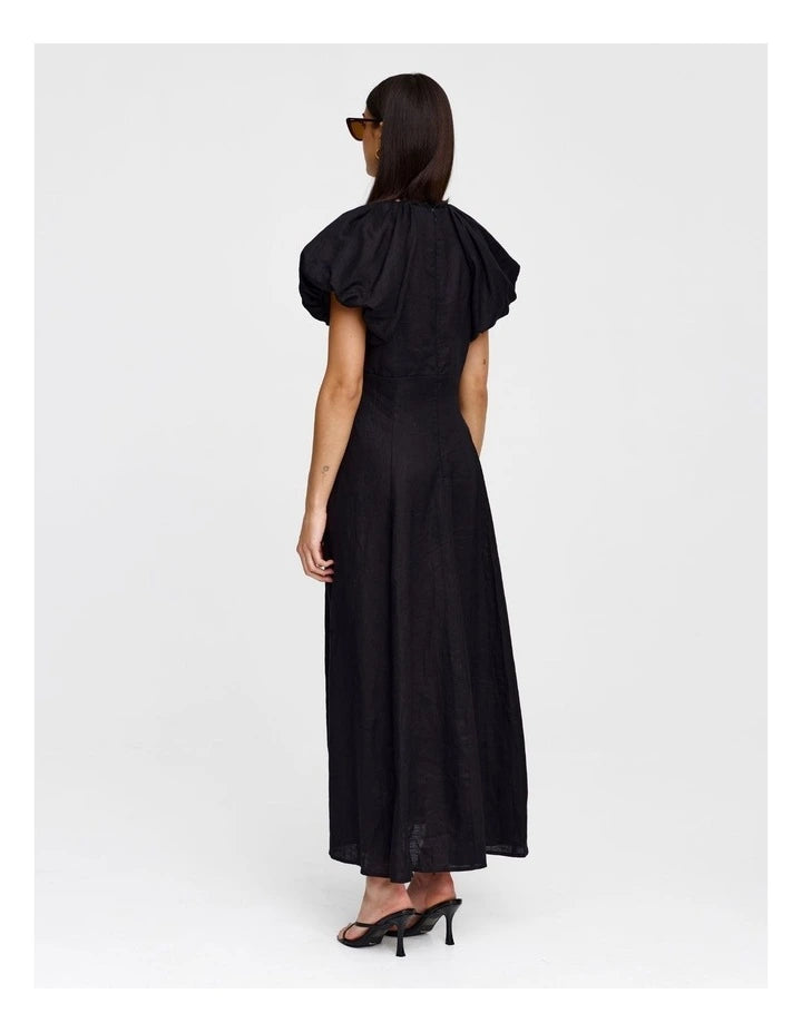 Theo Dress