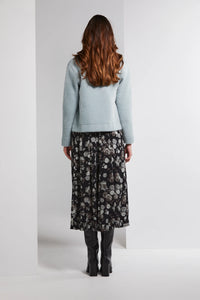 LANIA Stirling Skirt