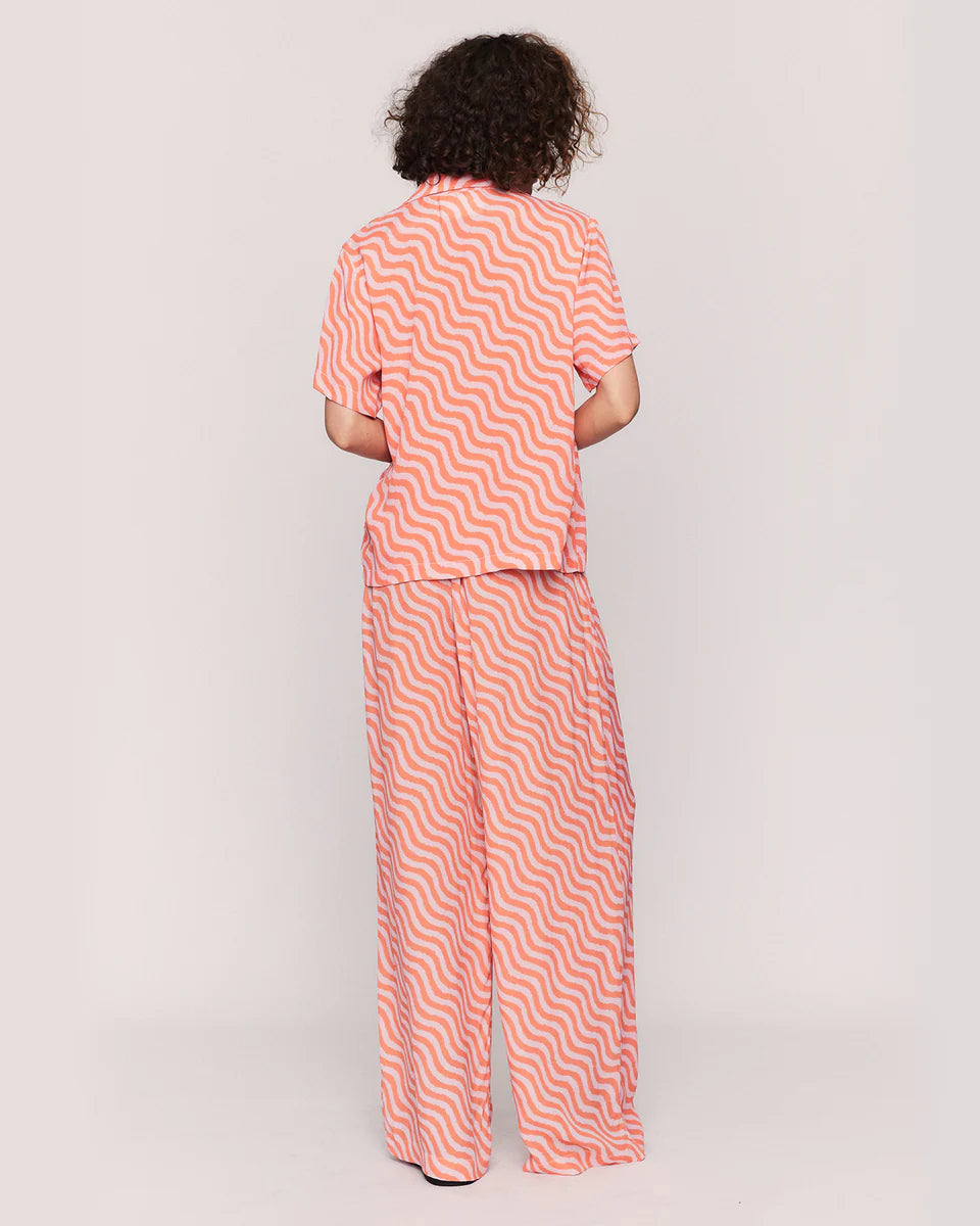 Avery Pants