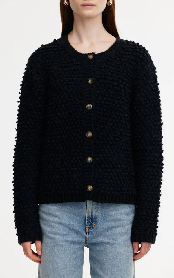 Cassidy Cardi