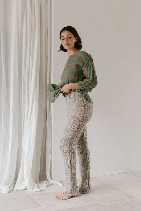 Netta Pant - Natural