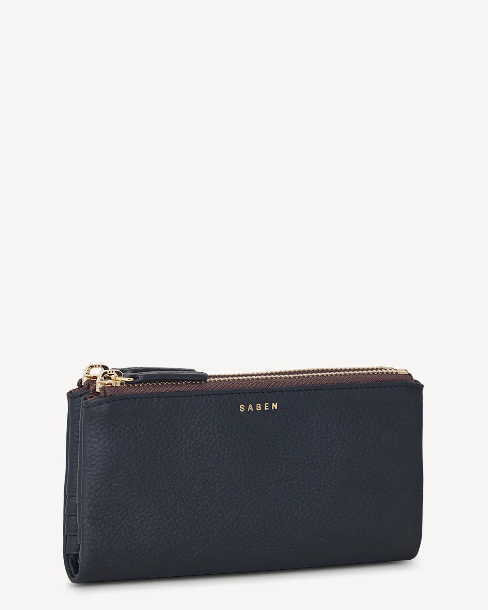 Sam Wallet - Black