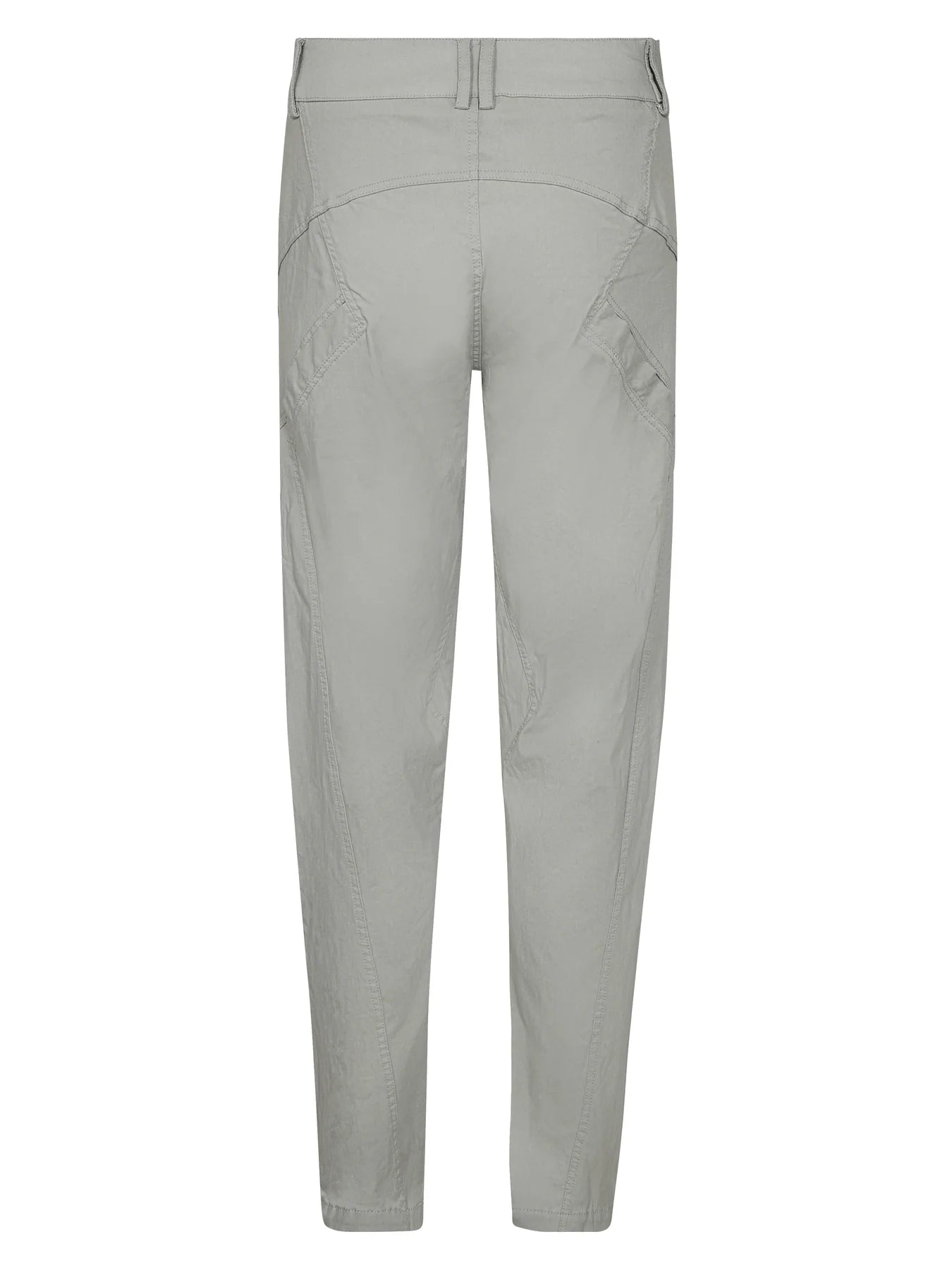 Cala Jane Trousers
