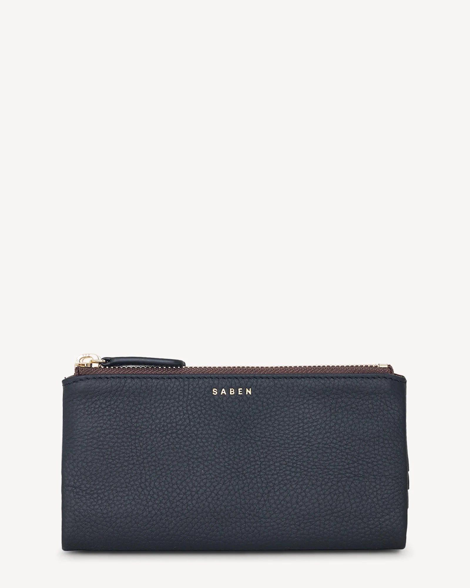 Sam Wallet - Black