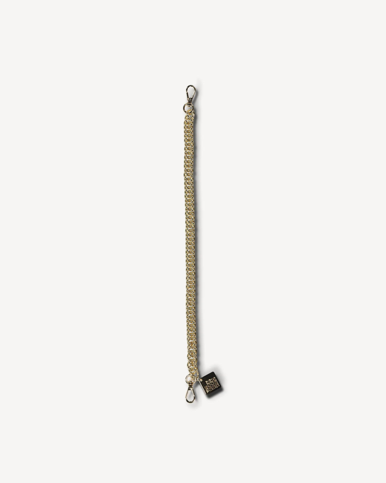 Feature Handle Chain