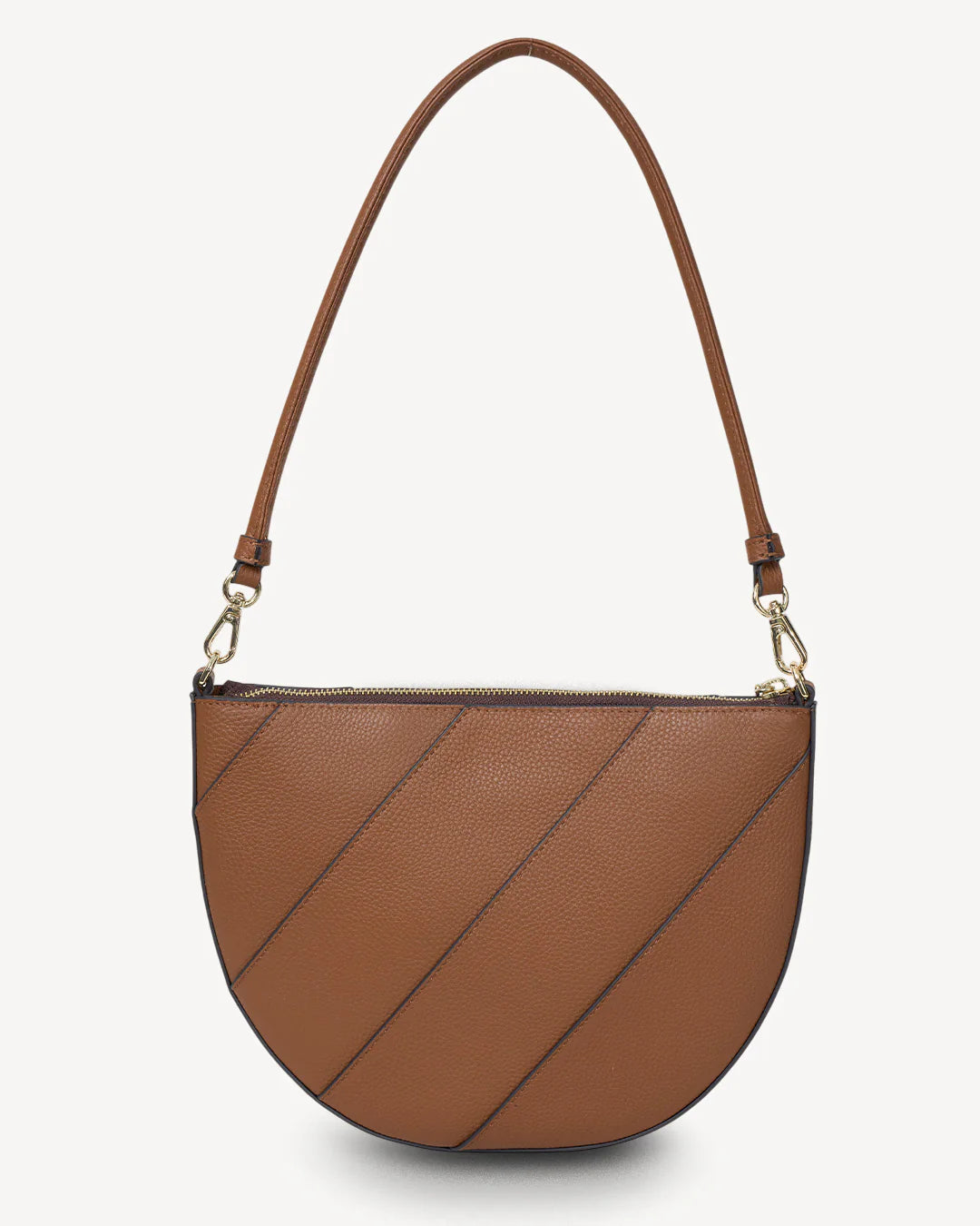 Gani Shoulder Bag