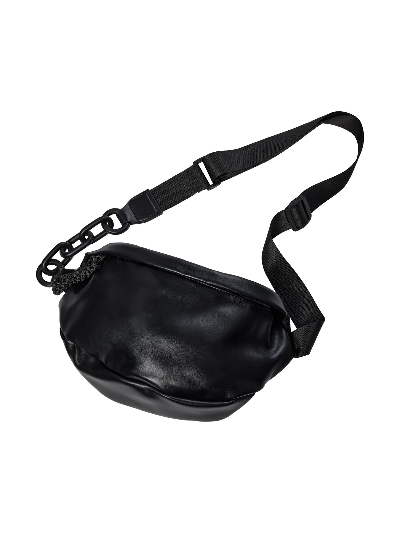 Celinda Belt Bag