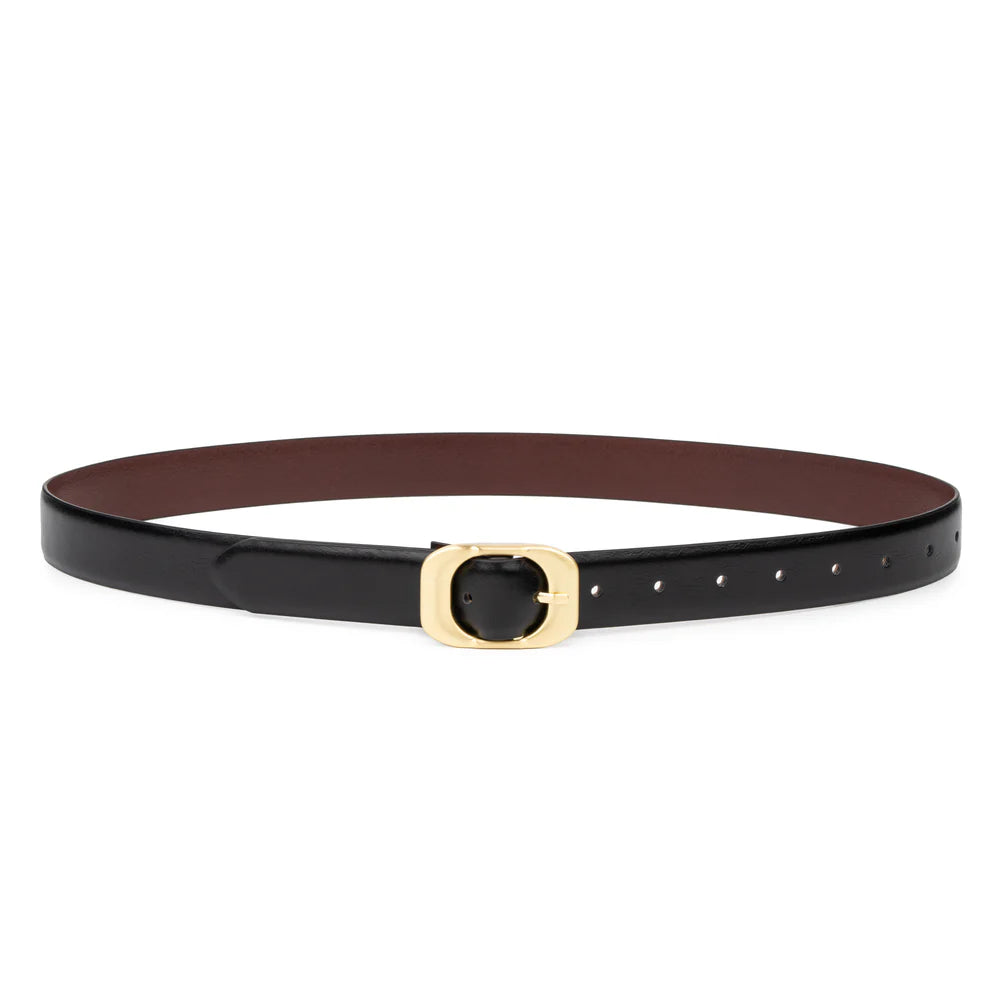 Kylo Belt - Black
