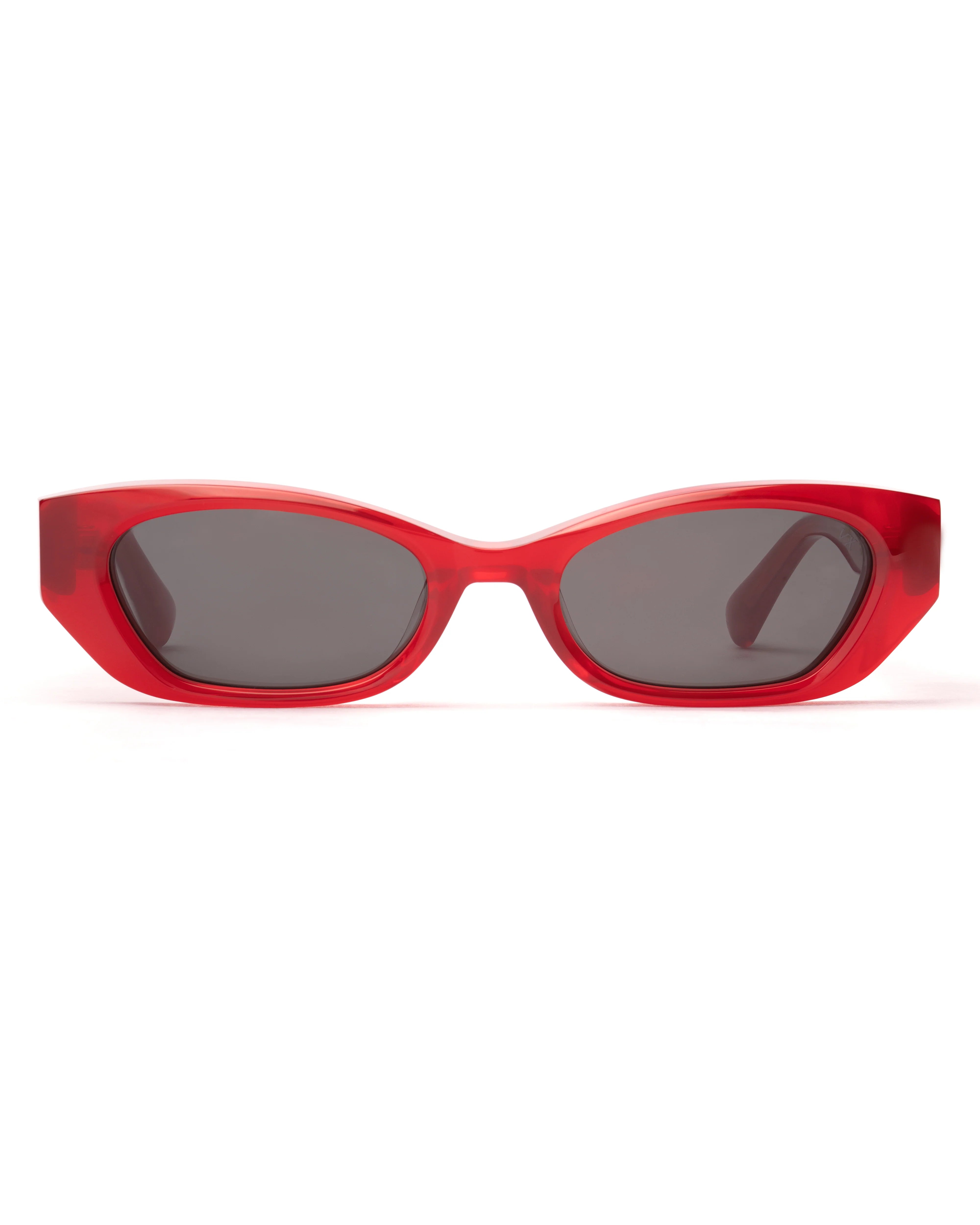 Elba - Crystal Cherry