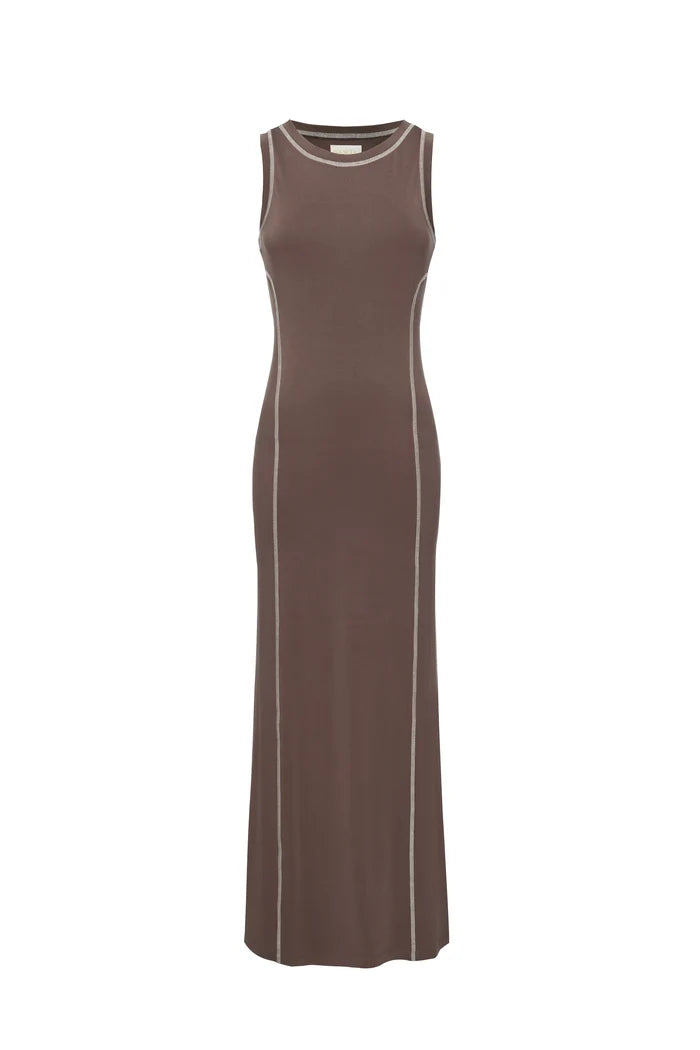 Marion Dress