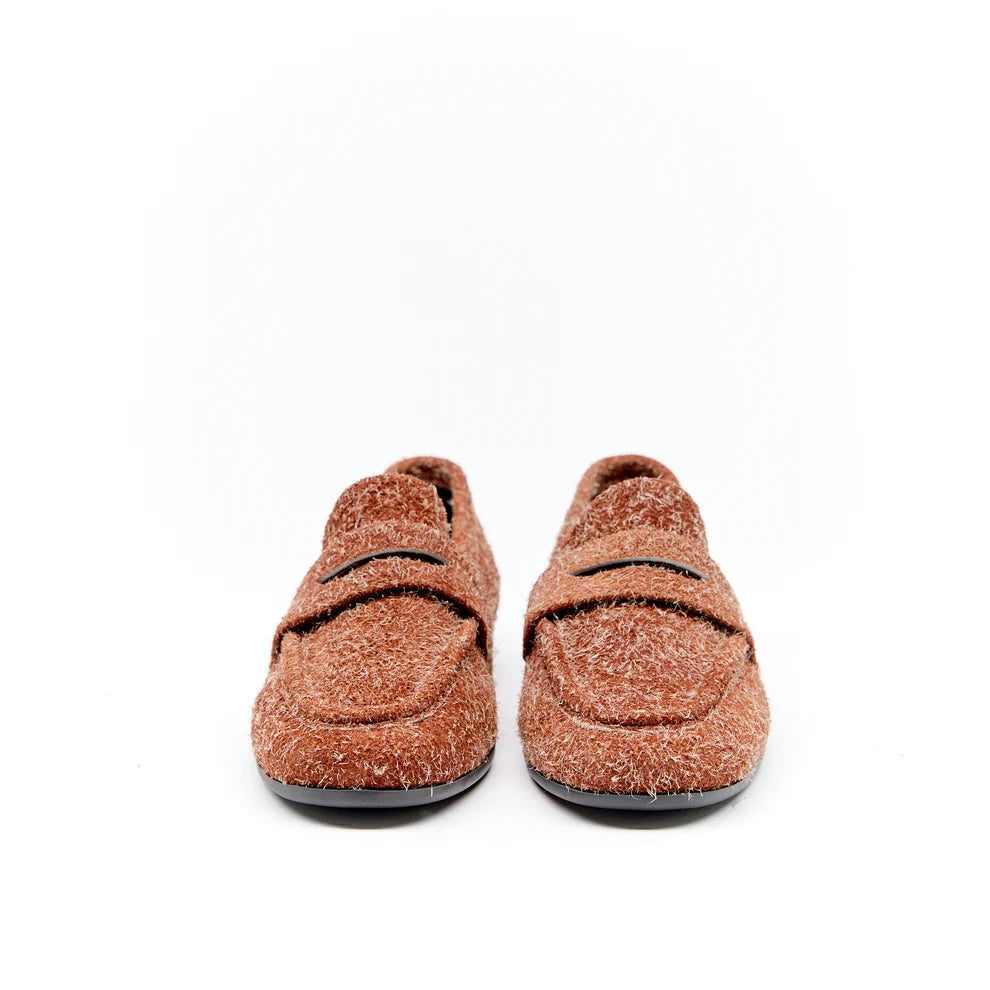 Jet - Cognac