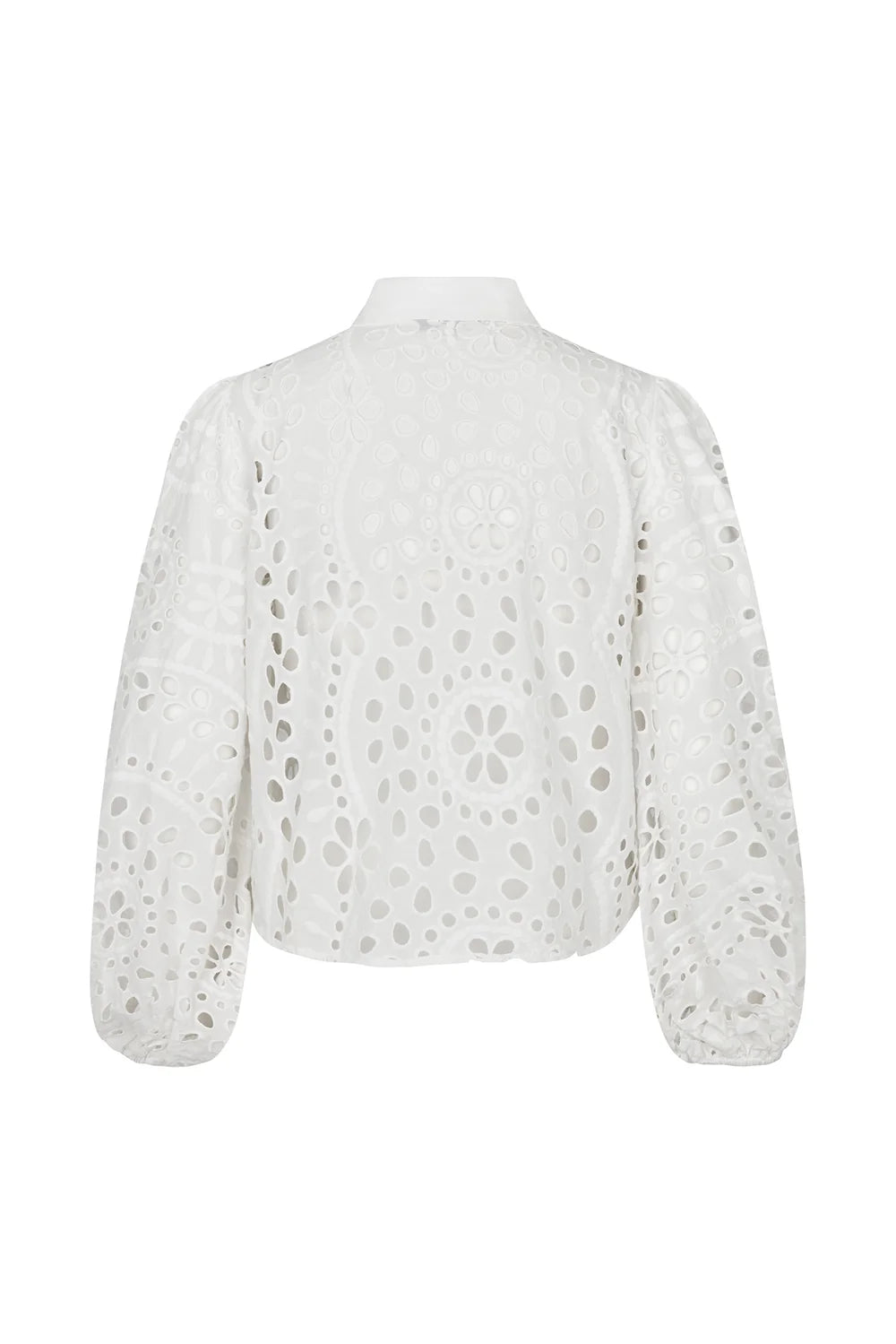 Remy Shirt