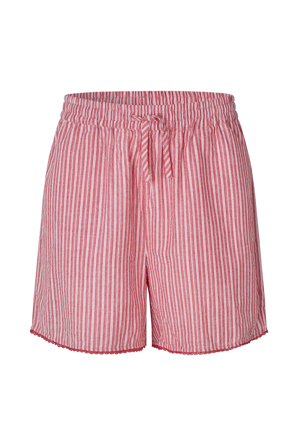 Rita Shorts