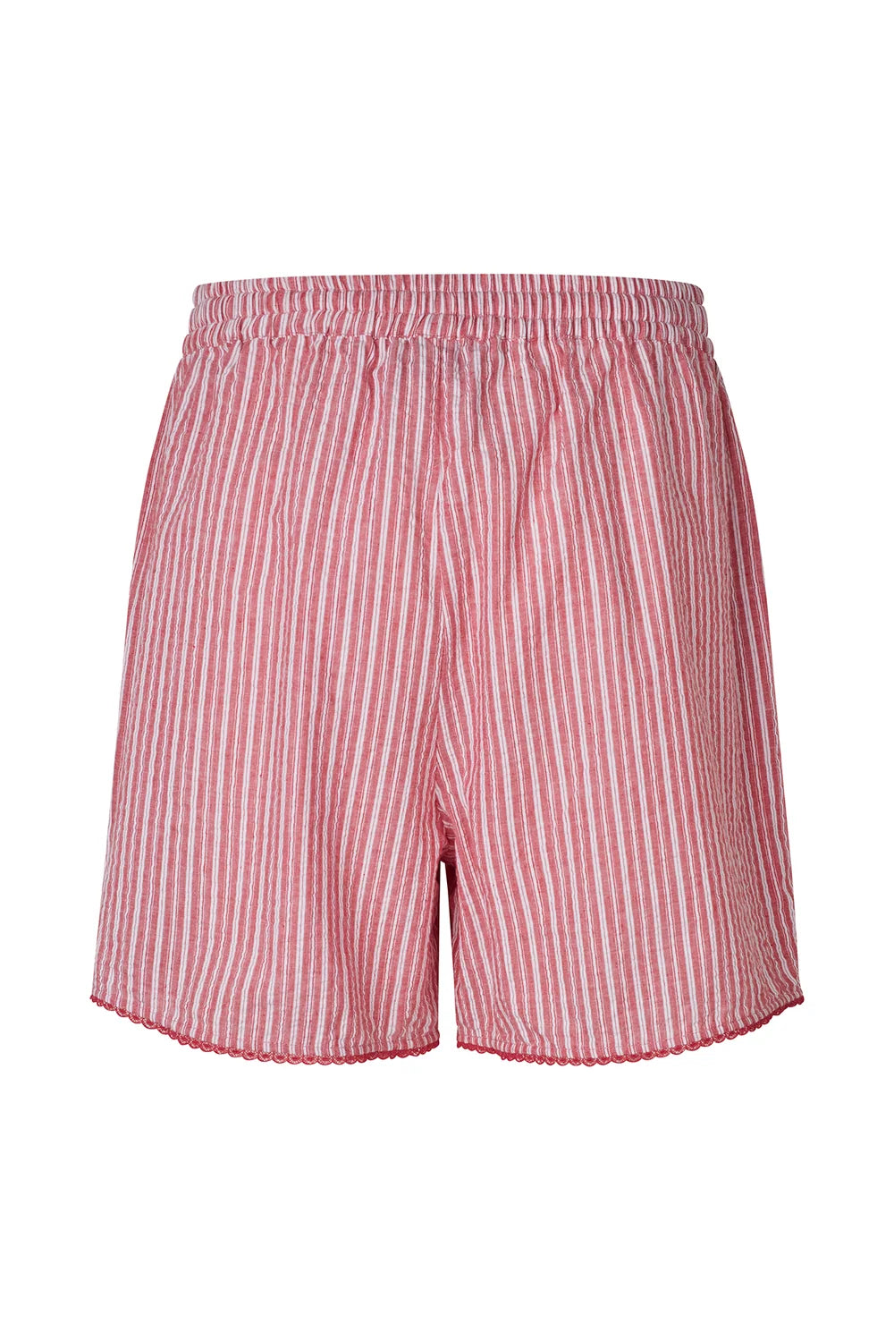 Rita Shorts
