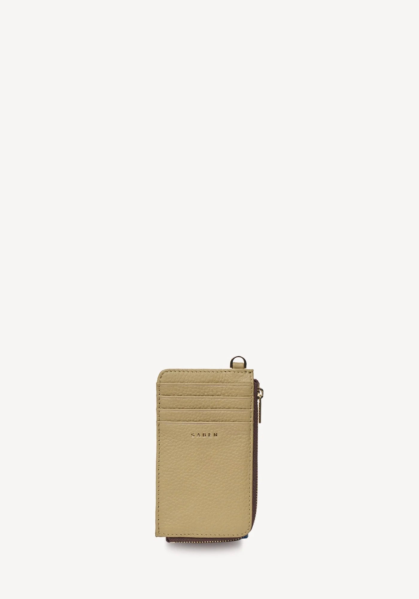 Winona Cardholder - Willow
