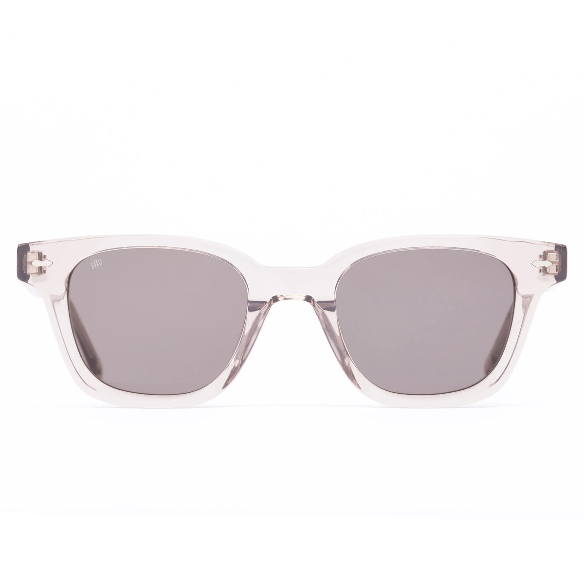 Ryker - Chintz Grey
