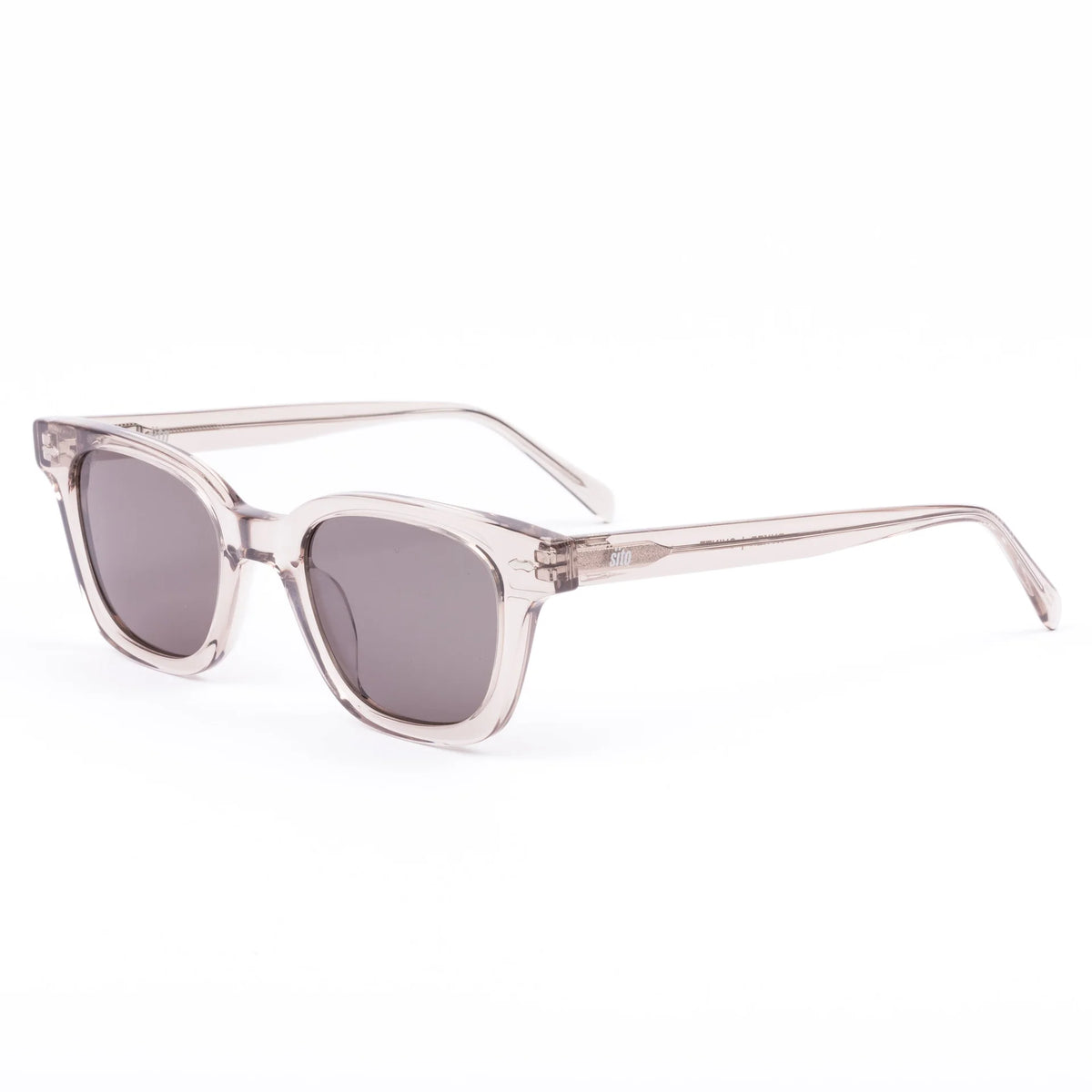 Ryker - Chintz Grey