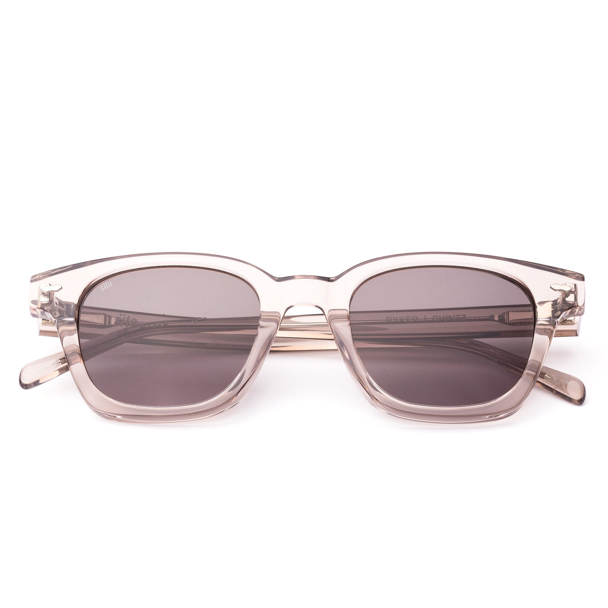 Ryker - Chintz Grey