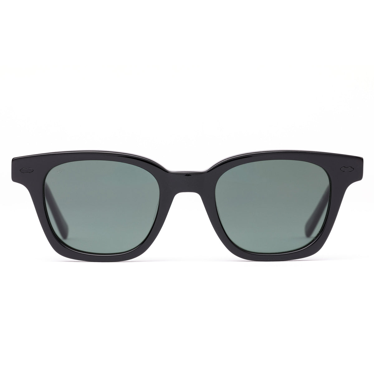 Ryker - Black Slate
