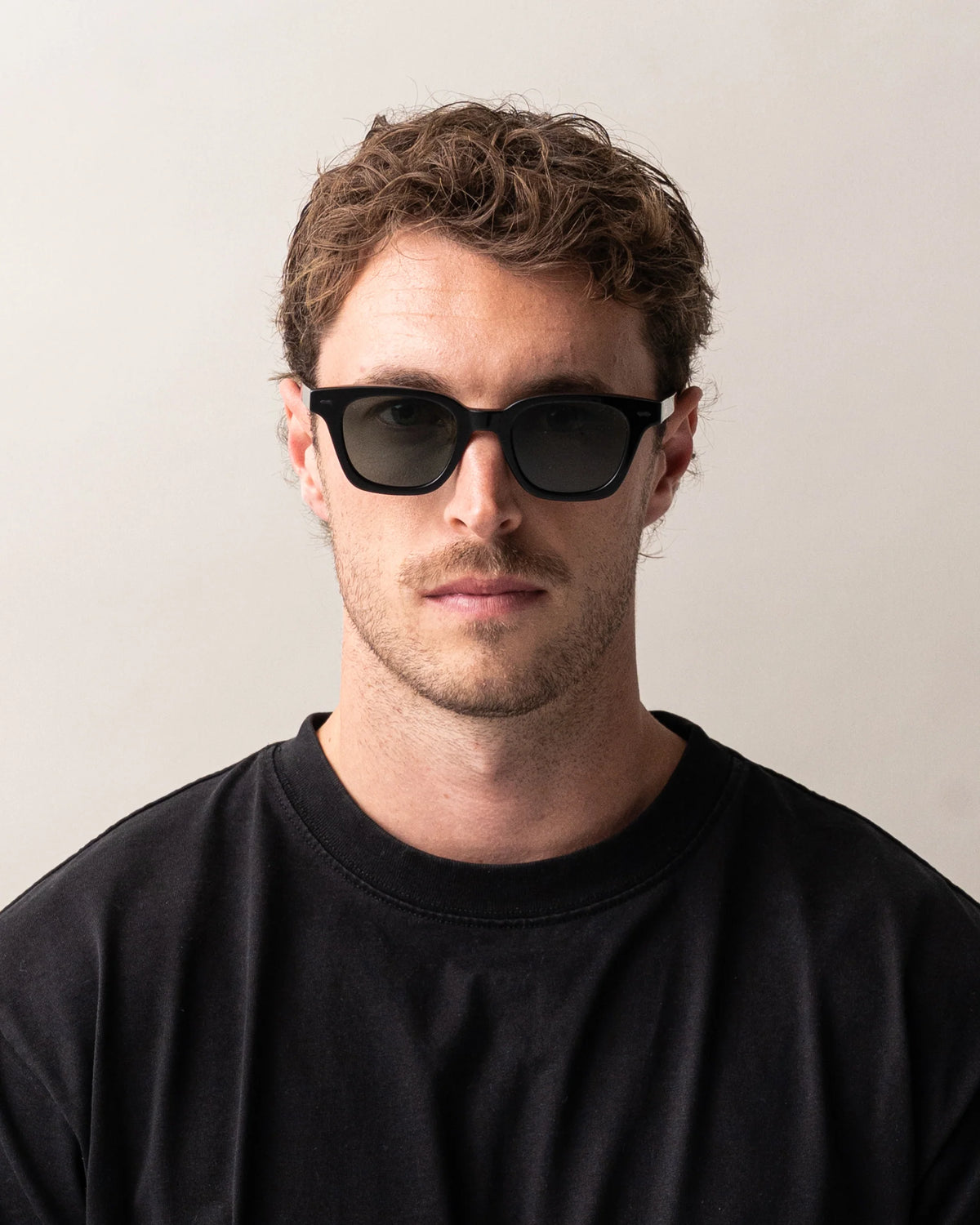 Ryker - Black Slate