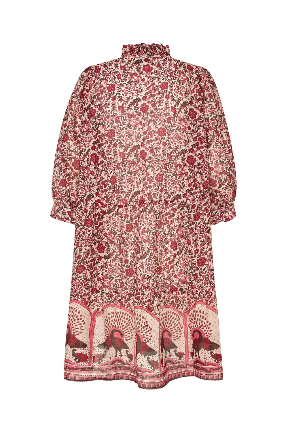 Sabine Dress