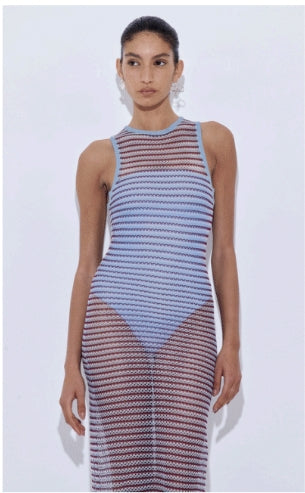Lily One Piece