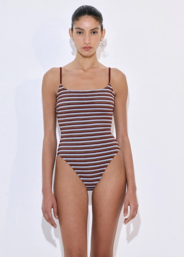 Harmonia One Piece