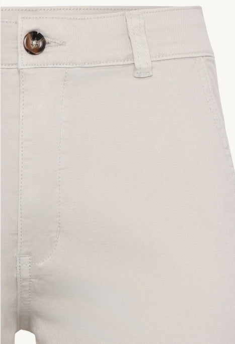 Thareza Trousers
