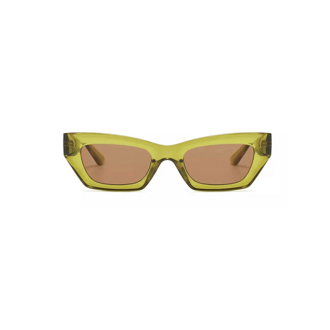 Lime Lemonade