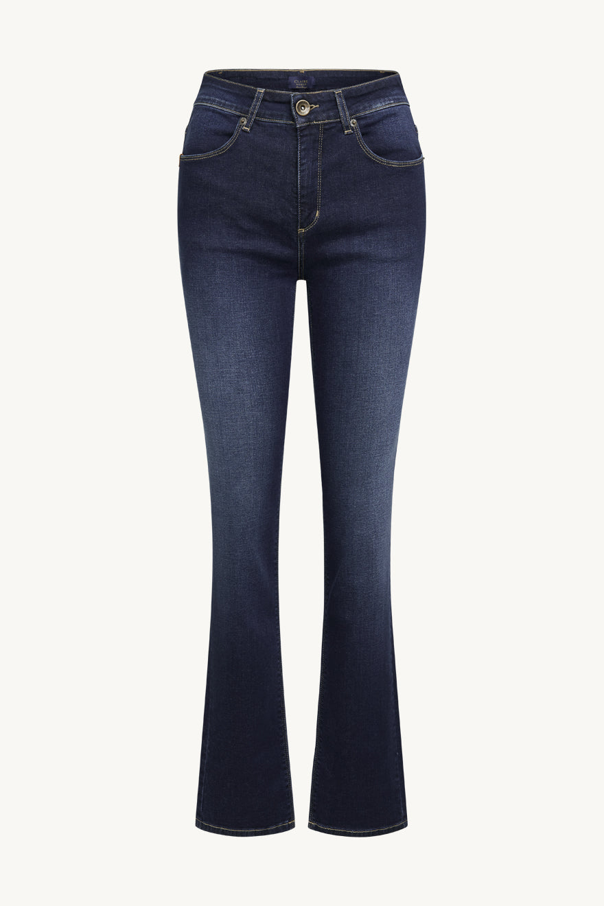 Janice Jeans