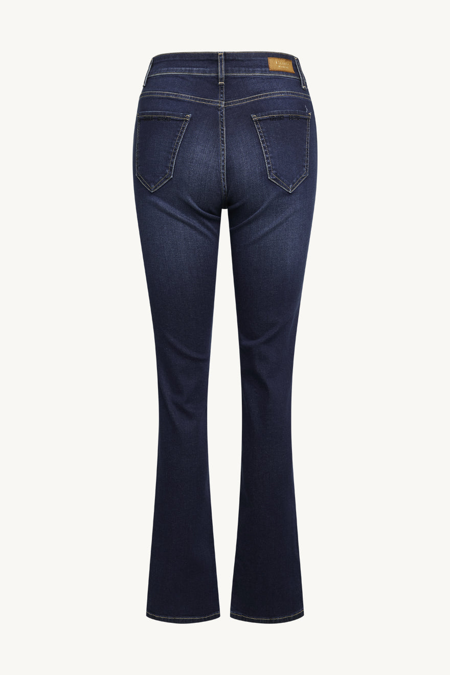 Janice Jeans