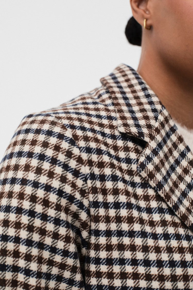 Libournais Blazer