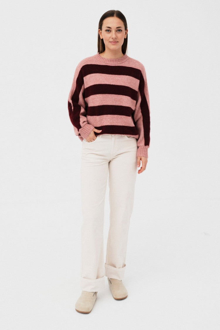 Picadilly Cords