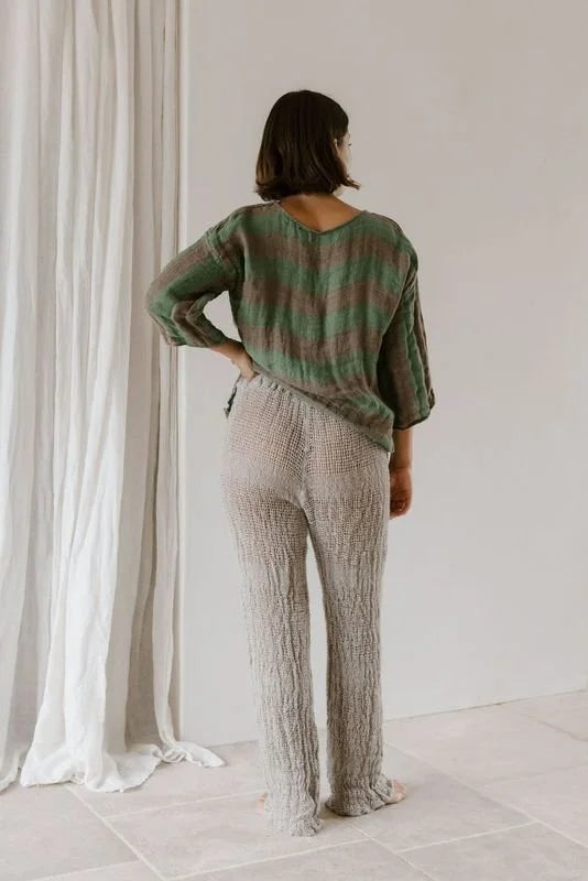Netta Pant - Natural