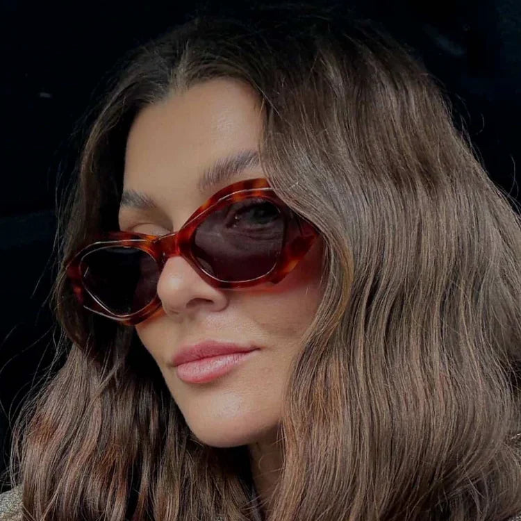 180 Eyewear