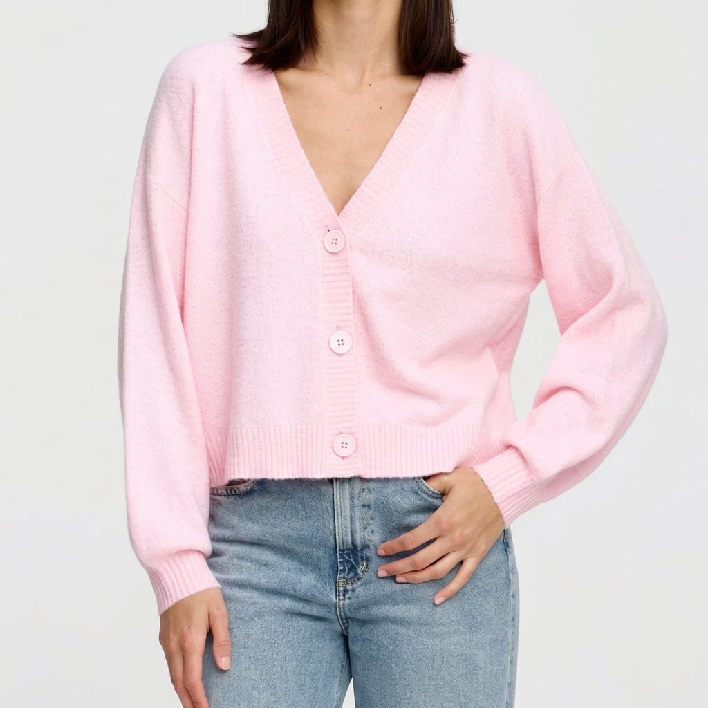 Knits