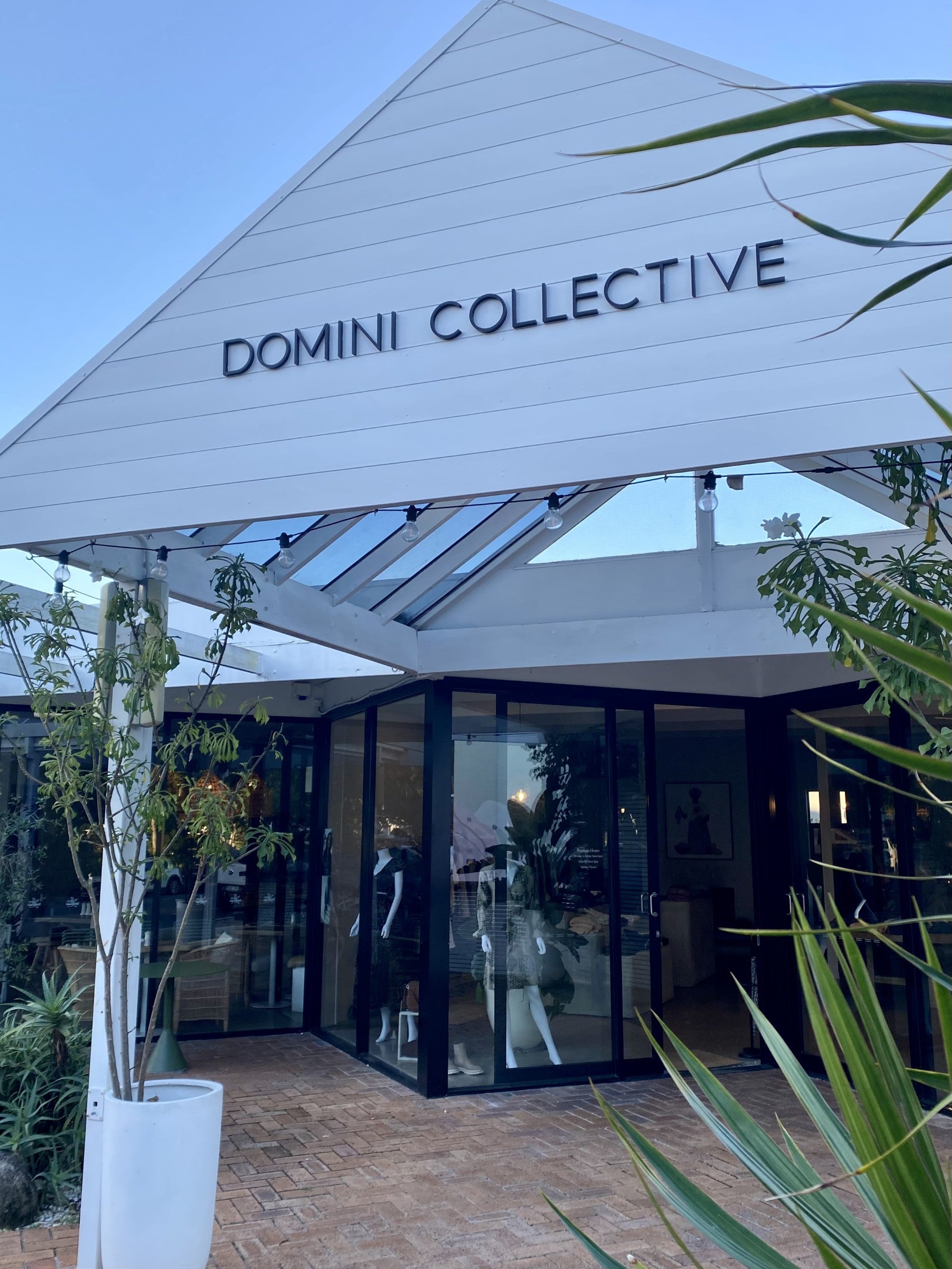 Domini