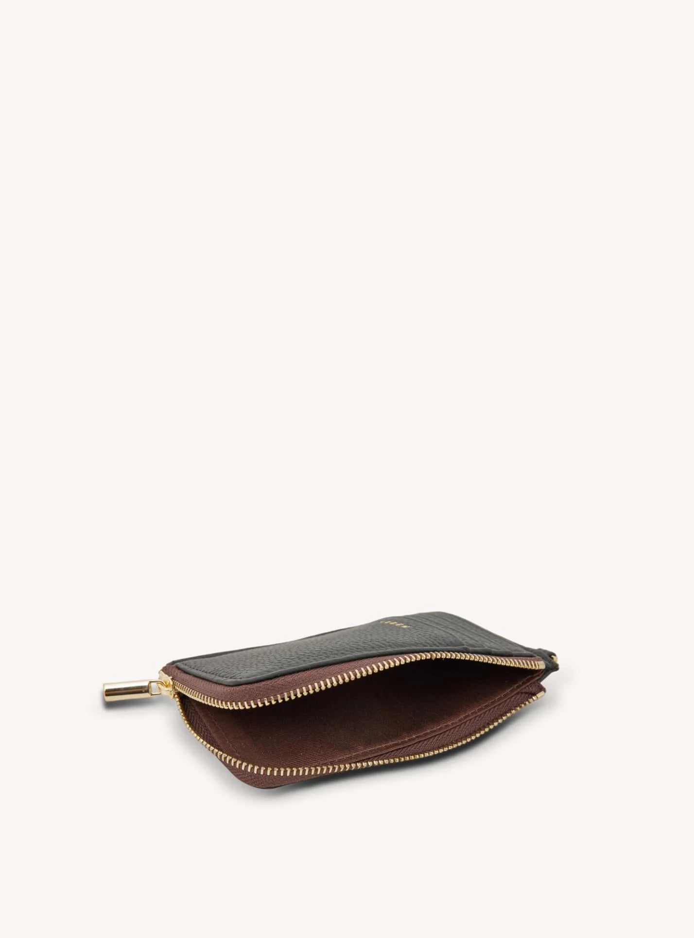 Winona Cardholder - Black