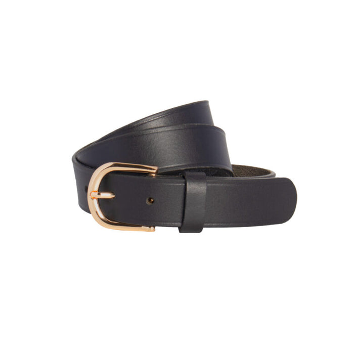 Adelaide Belt - Black