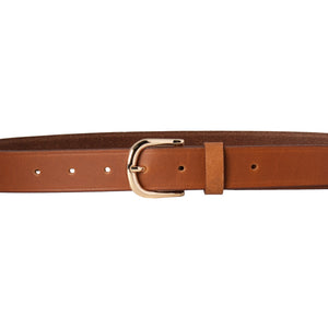 Adelaide Belt - Natural