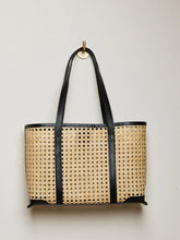 Le Tote - Onyx