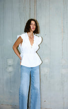 Bobbie Top