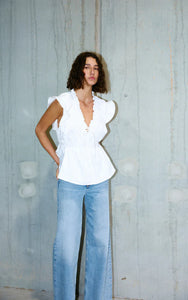 Bobbie Top