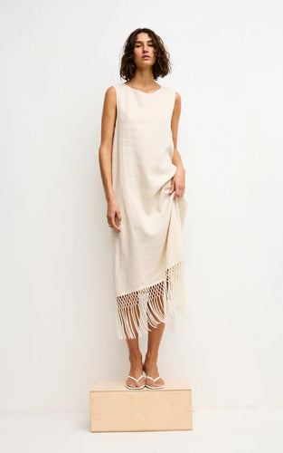 Gala Dress