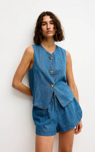 Juniper Short