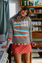 It's time for Gluhwein - Skirt