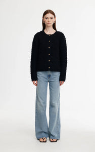 Cassidy Cardi